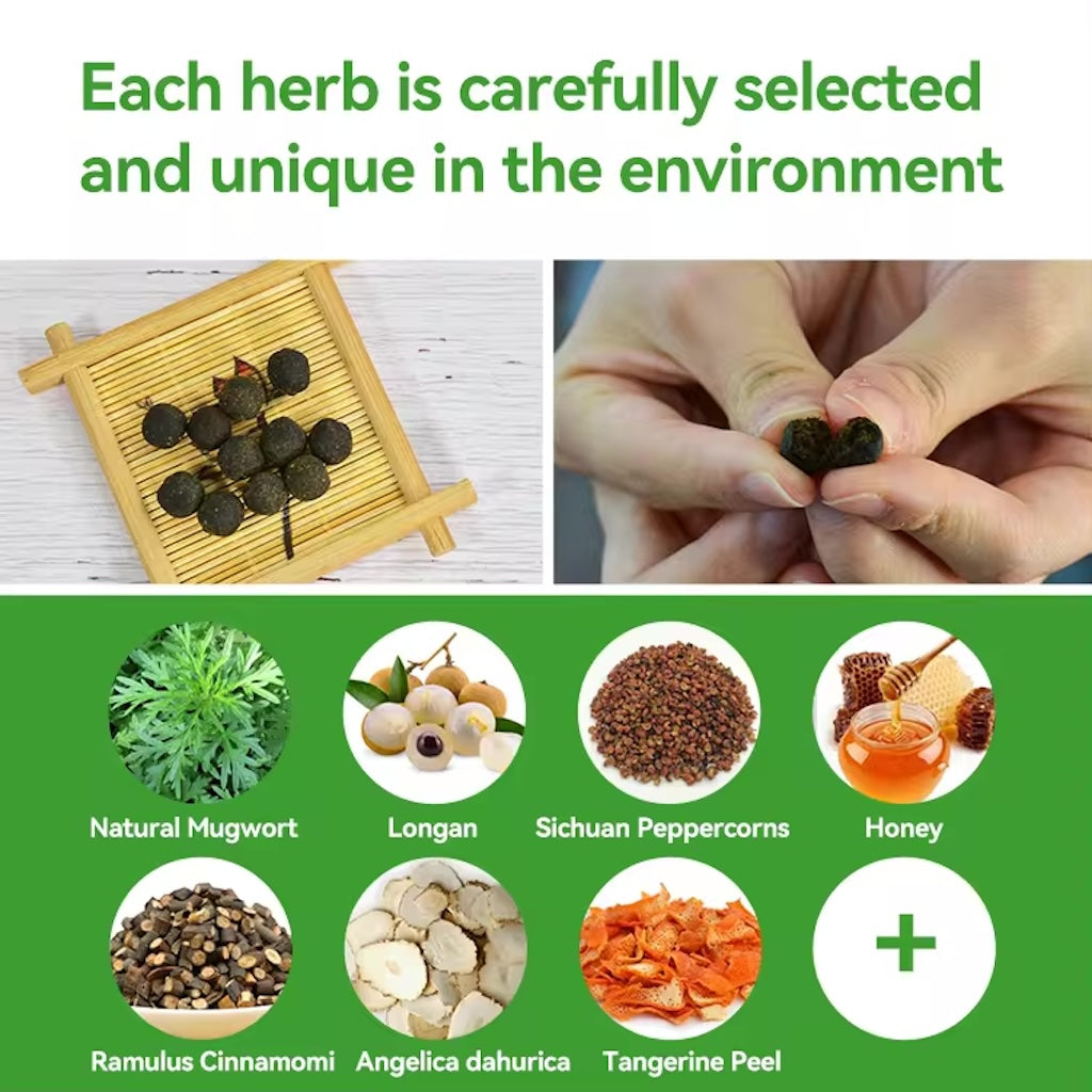 30 Day Belly Slimming Patch Detox Patch Fat Burning Weight Loss Slimming Patch Navel Patch