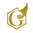 My Golden Eagle logo