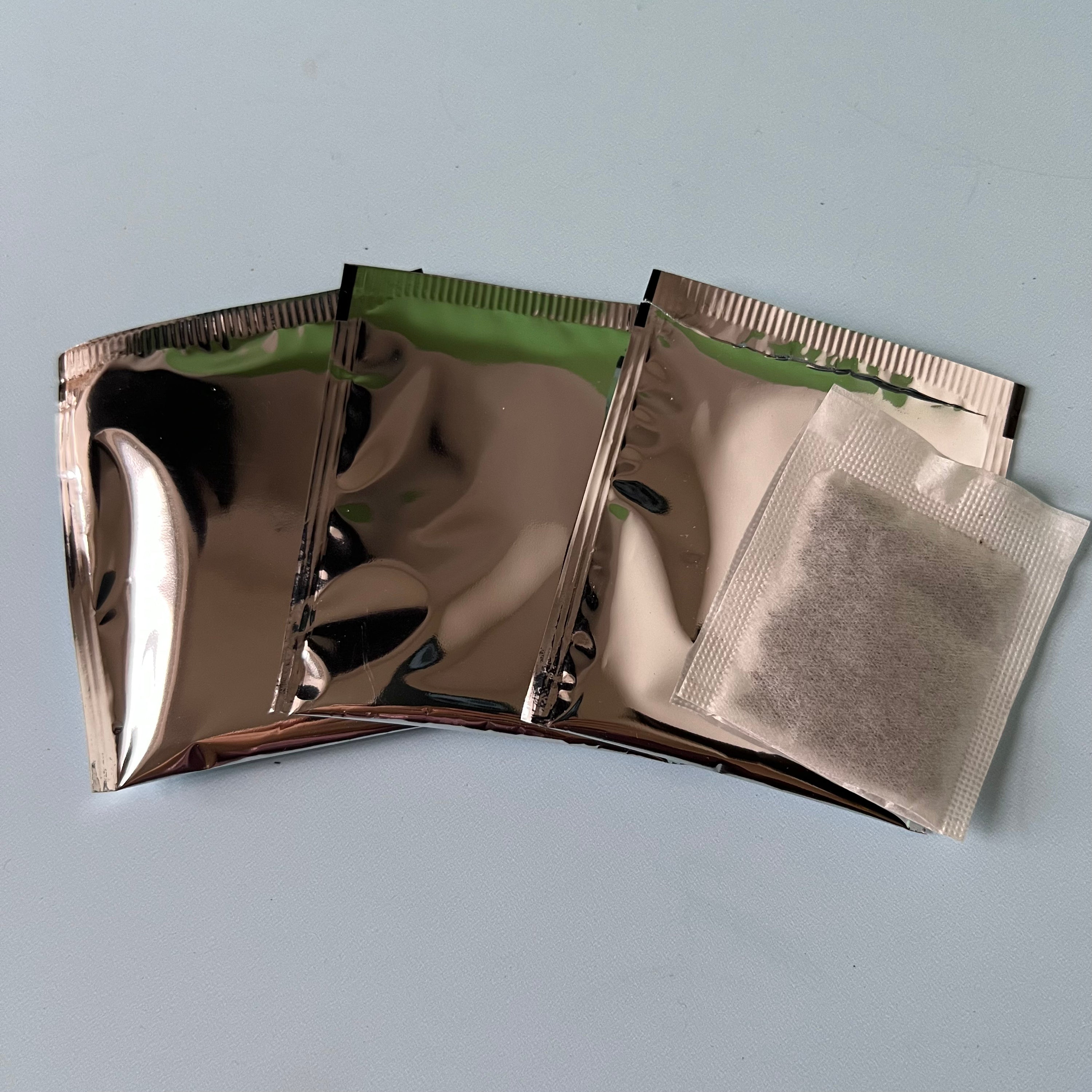 Herbal Liver & Kidney Cleanse Tea, 3 oz, Natural Detox Support, Urinary Tract Health, 28 Tea Bags