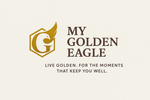 My Golden Eagle