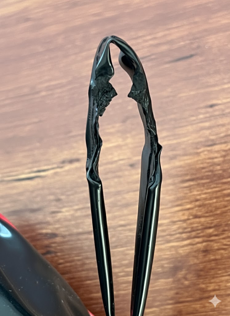 Vtg Healthteam Infrared II Heat Lamp 91-3 Red Light Therapy Portable Pain Relief + Relax Essential Oil Blend!