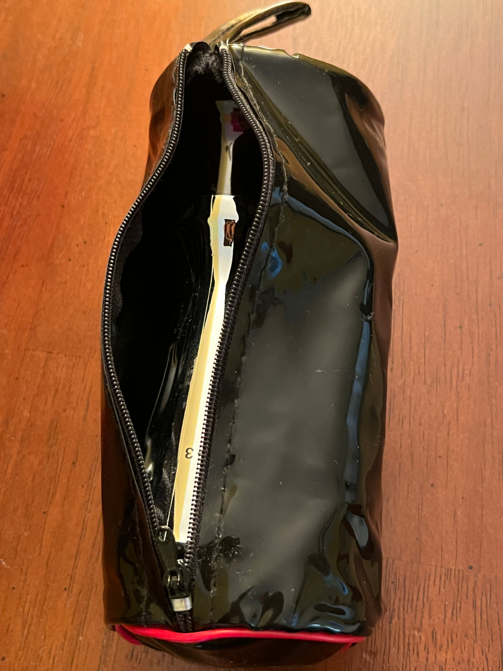 Vtg Healthteam Infrared II Heat Lamp 91-3 Red Light Therapy Portable Pain Relief + Relax Essential Oil Blend!