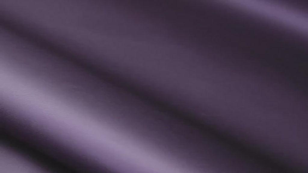 RFID Blocking Crossbody Wallet Phone Case for iPhone 15/14/13/12 Pro, 11/12/13/14/15/16e/XR | Wireless Charging Flip PU Leather Kickstand Card Holder