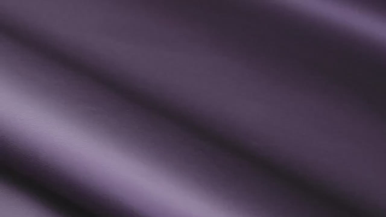 RFID Blocking Crossbody Wallet Phone Case for iPhone 15/14/13/12 Pro, 11/12/13/14/15/16e/XR | Wireless Charging Flip PU Leather Kickstand Card Holder