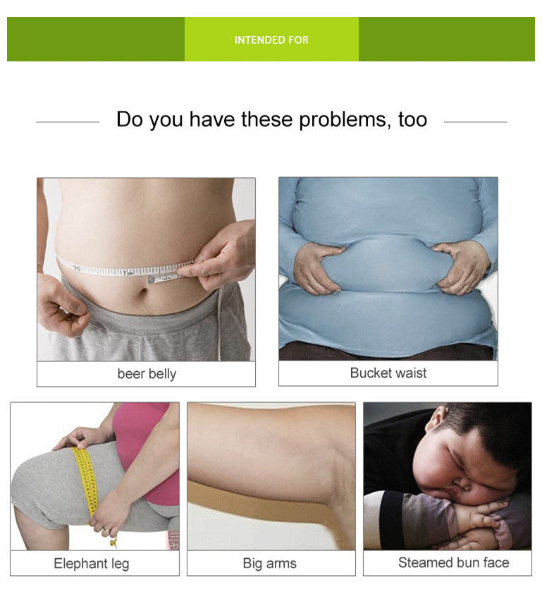 28-Day Slim Tea Weight Loss Tea Burn Fat Boost Metabolism Cleanse Tea